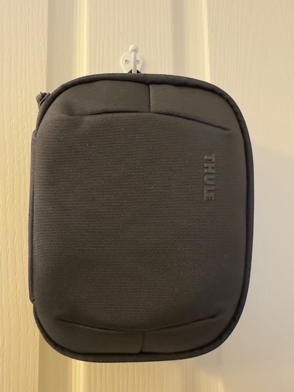 Thule Subterra 2 PowerShuttle Plus - Picture 6 of 6